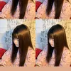 xinhjuu36
