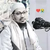 shakib.shikhe2