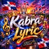 kabra_lyric2