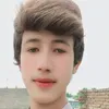 tayyab.khan4664