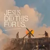 samuel.silas82