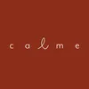 calme