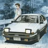ryo_12494