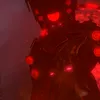 executioner.titan2