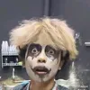 iqbalsukanyawit2