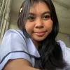 zandra0270
