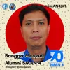 thomas.budiman.la