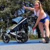 la_maman_en_baske