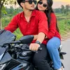 mdshimul4257