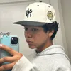 _negreo