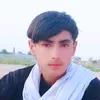 newacuont7