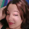 yenifergarciadura6