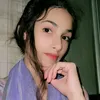 sabir.baloch0414