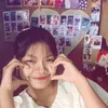 chitnwetungmail.c
