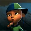 idikzz_2