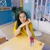 duyn.phn935