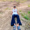 mgaunglay379