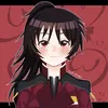 nyota_asuka.cow