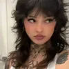 myxvibe