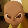 slowburnenjoyer5