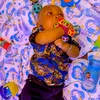 khalid.akinola2