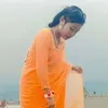 abina.chudhary7