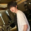 nainai99180
