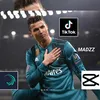 ahmadsukabola77