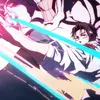vtx_ge2