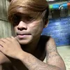 bro.smossne2