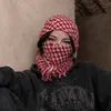 noorfatima98825