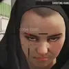 bigblackdih77