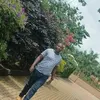 byamukama.denis94