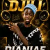 djily.diangne