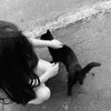 arwa.716