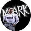 mark.cc39