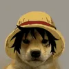 luffydog14