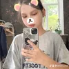 dinara_md