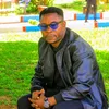 gilbert.maganula2