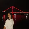 elifnaz_7777