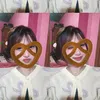 chikachikol2