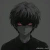 crazy__boy917