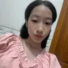 lyy25993