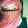 kinaaa_094
