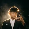 haa36063