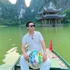 hoangnhatminh0513
