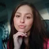 xxcynn_