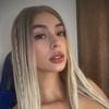 emiliana2399