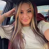 Alyssa Garza