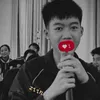 gh_3676